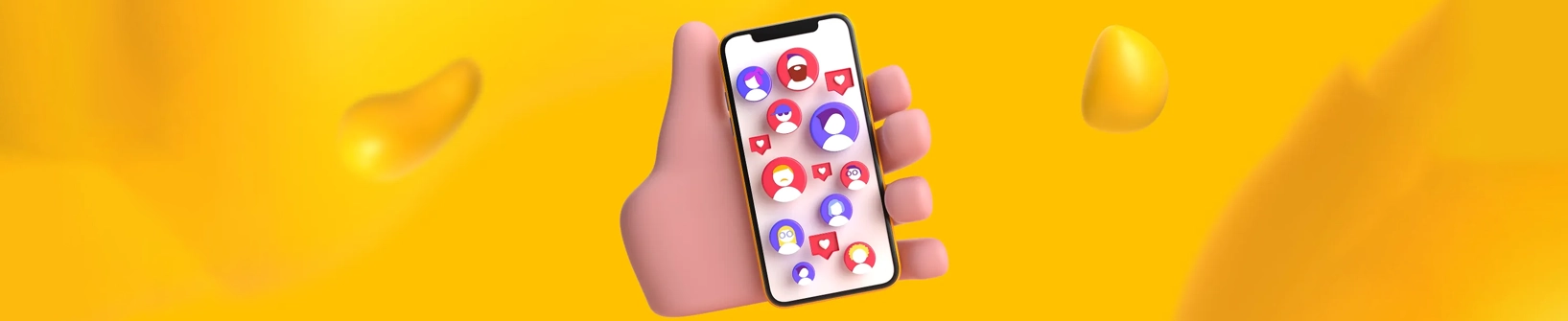 Boost Your Brand with Creative Logo and Graphic Design Tips